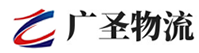 泉州到临朐县物流公司